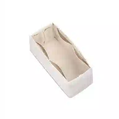 FANJI Tory Burch Ella