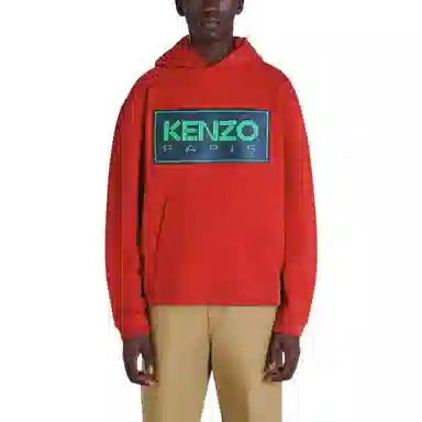 KENZO LOGO