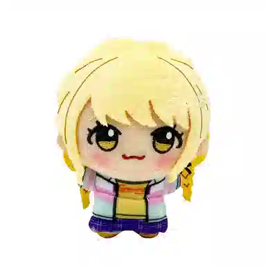 BONMCHE 12cm