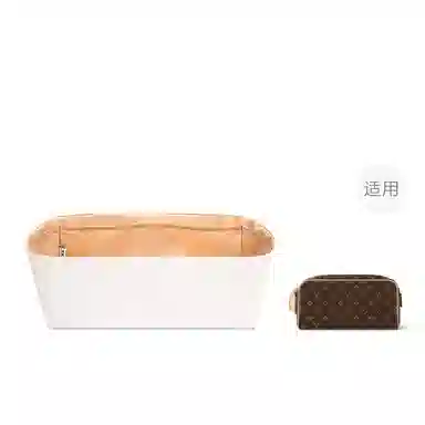 FANJI LV dopp
