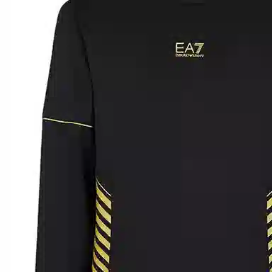 EMPORIO ARMANI FW22 EA7