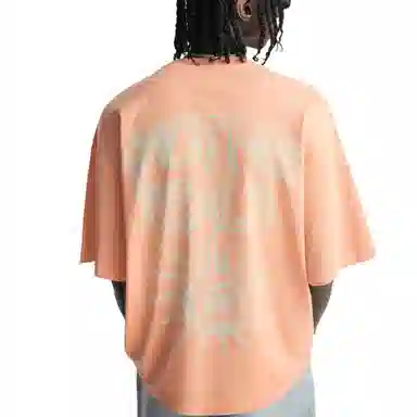 ZARA T