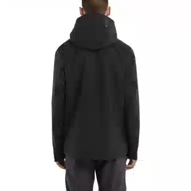Arcteryx Ralle Jacket