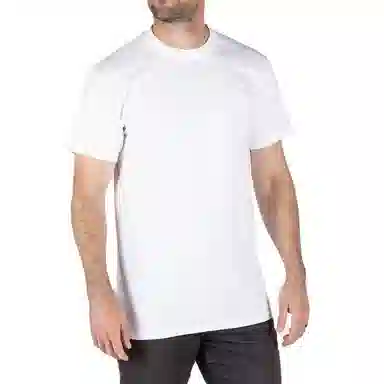 5.11 T