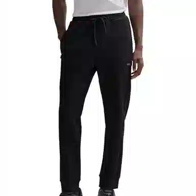 HUGO BOSS SS24 Logo