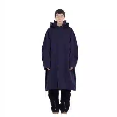 WE11DONE FW23 Logo