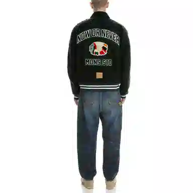 MADNESS FW21