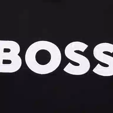 HUGO BOSS T