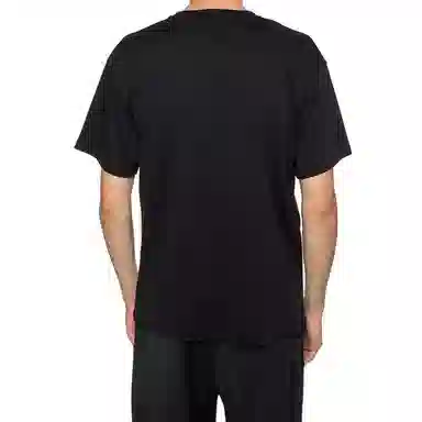 MOSCHINO SS21 T