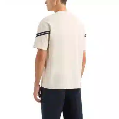 EMPORIO ARMANI T