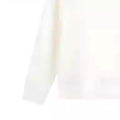 EMPORIO ARMANI SS23 Logo