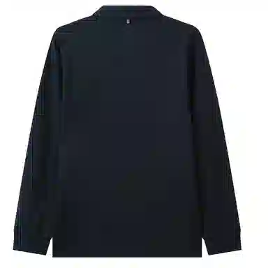 NAUTICA Polo