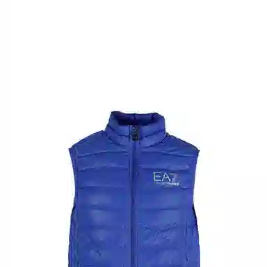 EMPORIO ARMANI EA7 Logo