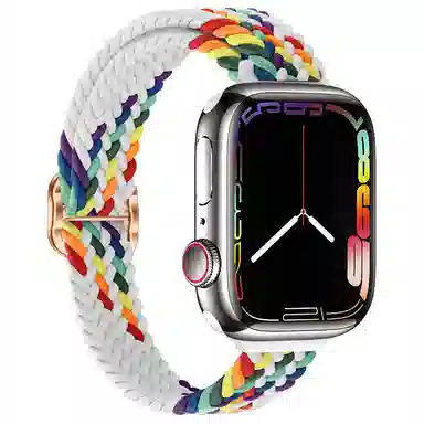 Applewatch S9S8SE76543