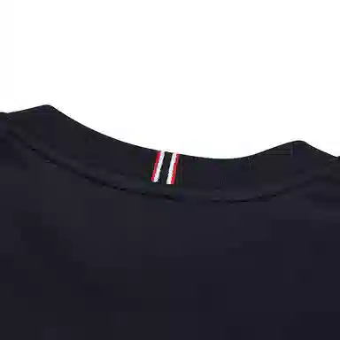 FILA T