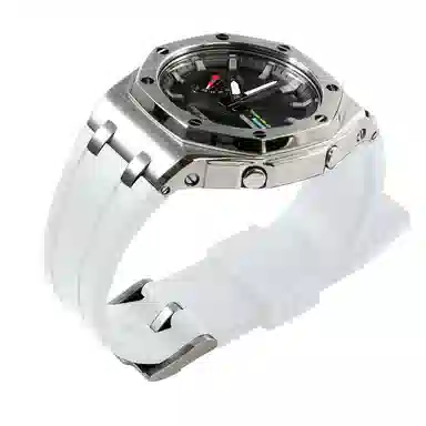 GA-2100 GA-2110 GA-B2100