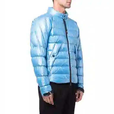 Moncler FW22