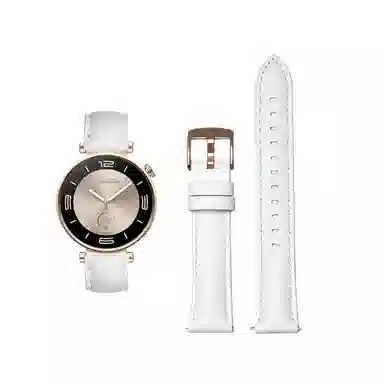 Akkerds Watch GT4 18mm