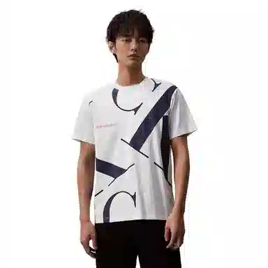 CKCalvin Klein T
