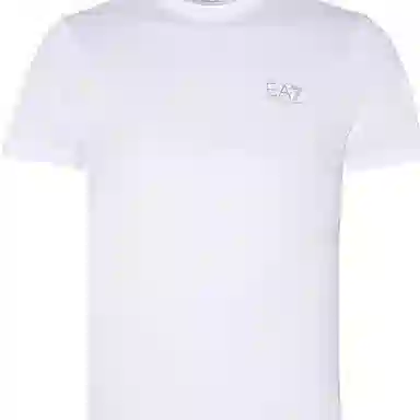 EMPORIO ARMANI EA7 LogoT