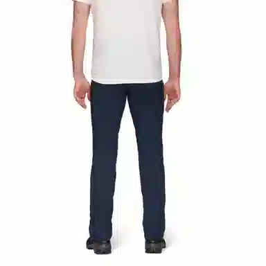 MAMMUT Runbold Light