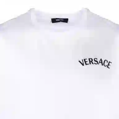 VERSACE SS24 LogoT
