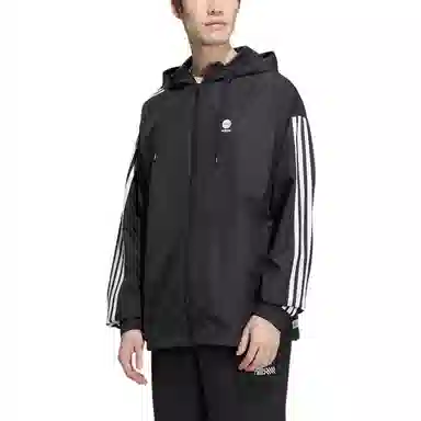 adidas neo SS22 U Esnt Wb1