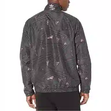 adidas originals Logo