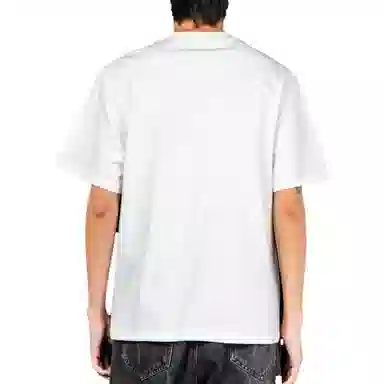 adidas originals FantasyaLogoT