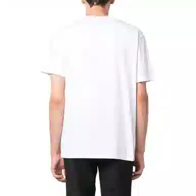 MOSCHINO T
