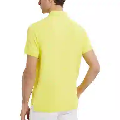 Tommy Hilfiger 1985 polo