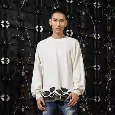 XINYINSU