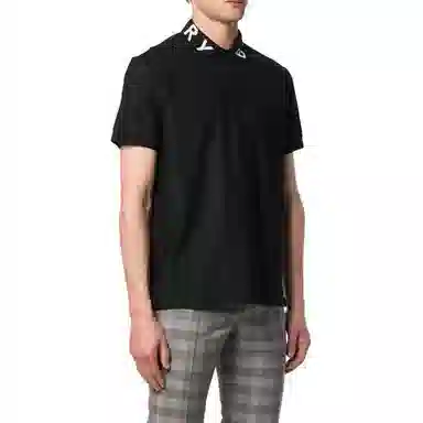 Burberry LogoPolo