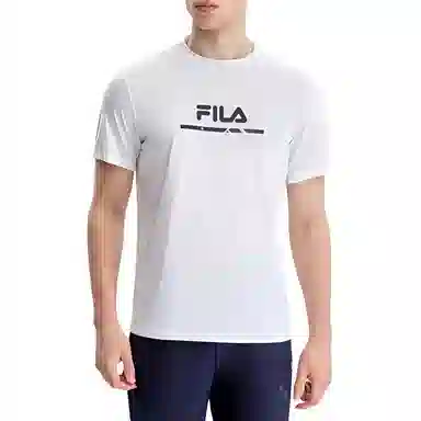FILA 2023T