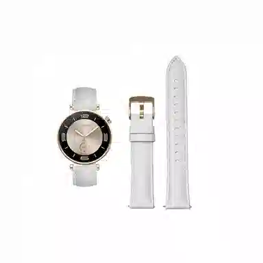 Akkerds Watch GT4 18mm