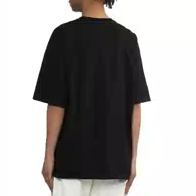 Carhartt WIP Mist T-Shirt logoT