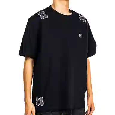 adidas originals T