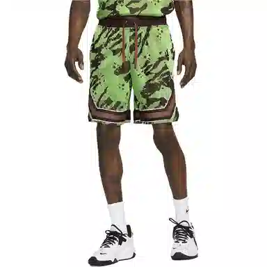 Nike Dri-FIT ADV Logo