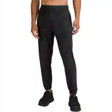 lululemon Surge 29''