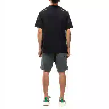 Cav Empt EXISTS AT THE MOMENT T