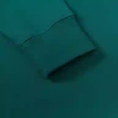 adidas originals x x