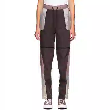 Converse x A-COLD-WALL*