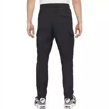 Nike Sportswear Utility