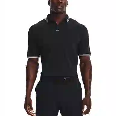 Under Armour Polo