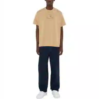 Burberry T