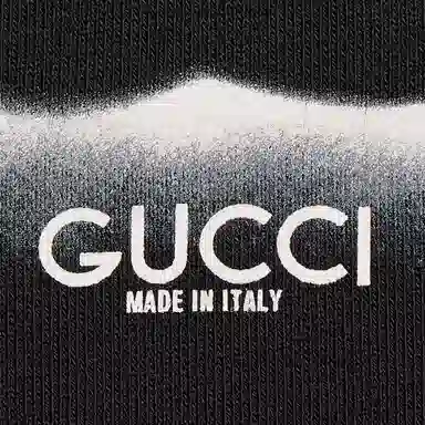 GUCCI FW23 Logo