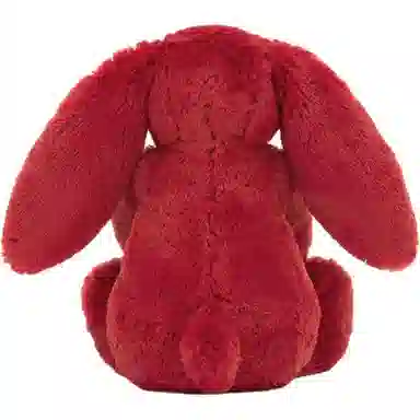 JELLYCAT bunny 15cm
