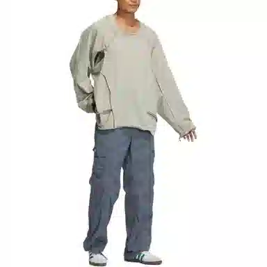 adidas Originals x KR OP SS24