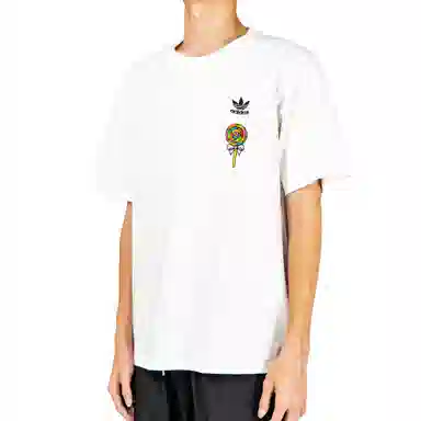 adidas originals FantasyT