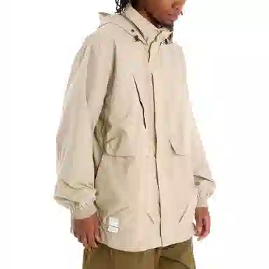 MADNESS FW22